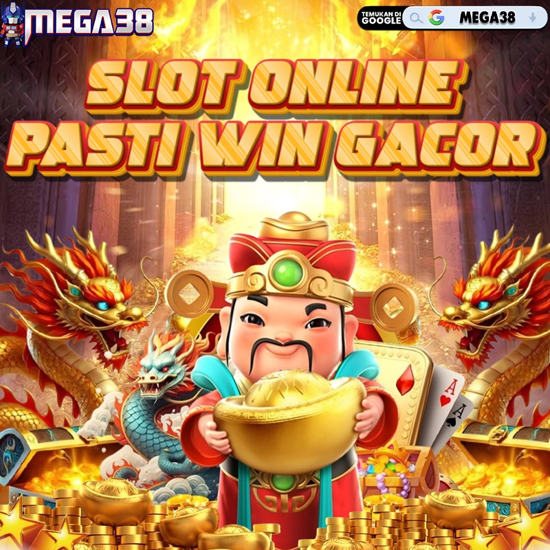 banner Mega38